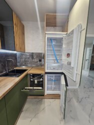 Продаж 2км квартири по вул.Текстильна, БАМ.Тернопіль фото 3 Продаж 2км квартири по вул.Текстильна, БАМ.Тернопіль фото 3