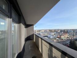 �������� 1-������� �������� � ���������� ����� �� ���� . ���� 15