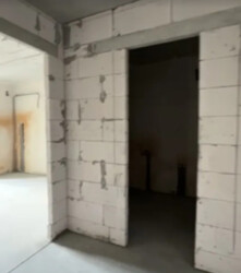 ������ 1� �������� 43.1 ��. � �� ���. ���������� ���� 6