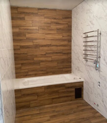 Продаж 2к квартири 77.4 кв. м на вул. Далека фото 12 Продаж 2к квартири 77.4 кв. м на вул. Далека фото 12