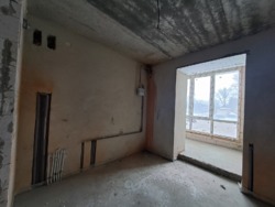 ������ 1� ��������, 43 ��.�, ���. ������������ ���� 5