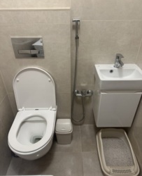 ������ 2� �������� 62.1 ��. � �� ���. ������������ ���� 14