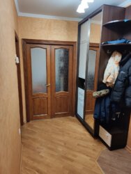 ������ 2 �� �������� 53�.��. �� ���. �����������, �³��������� ���� 6