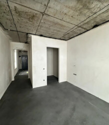 ������ 3� �������� 86 ��. � �� ���. ����������� ���� 3