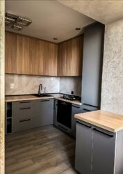 ������ 1� �������� �� ���.�����������. ������.��������. ���� 9