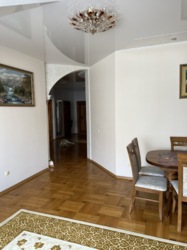 Продаж 3-кімнатної квартири, м.Тернопіль / вул.Коновальця / Канада фото 11 Продаж 3-кімнатної квартири, м.Тернопіль / вул.Коновальця / Канада фото 11