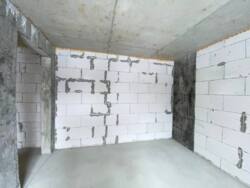 ������ 2-������� ��������, �. ��������� ���� 2