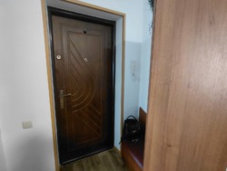 ������ 3 �� �������� 69�2 �� ���. �������, ������ ���� 19
