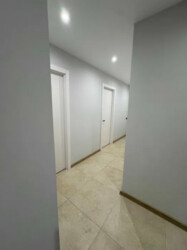 ������ 2� ��������, 84 ��.�, ����.��������� ���� 15