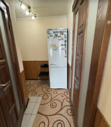 Продаж 2к квартири 45.6 кв. м на вул. Князя Острозького фото 12 Продаж 2к квартири 45.6 кв. м на вул. Князя Острозького фото 12