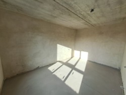 ������ 1�� �������� �� ���.�����������, �������.�������� ���� 18