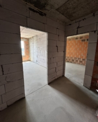  2  54.2 .   .     16