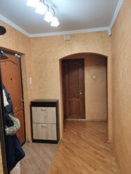 ������ 2 �� �������� 53�.��. �� ���. �����������, �³��������� ���� 5