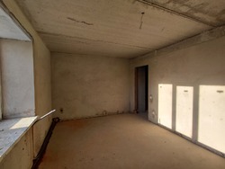Продаж 4к квартири 115 кв. м на вул. Євгена Коновальця фото 35 Продаж 4к квартири 115 кв. м на вул. Євгена Коновальця фото 35