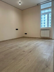 Продаж 2к квартири, 59 кв.м, вул. Смакули фото 6 Продаж 2к квартири, 59 кв.м, вул. Смакули фото 6