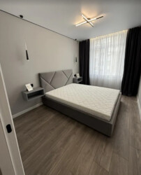 Продаж 2к квартири 67 кв. м на вул. Київська фото 8 Продаж 2к квартири 67 кв. м на вул. Київська фото 8