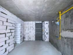 ������ 3-������� ��������, �. ��������� ���� 6