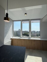 Продаж 2км квартири фото 6 Продаж 2км квартири фото 6