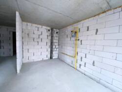 ������ 2-������� ��������, �. ��������� ���� 9