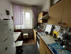 ������ 3�-������� �������� �� ���. ������� ���� 4