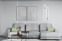 ������ 3� �������� 84 ��. � �� ����. ��������� ���� 7