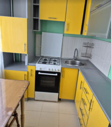 ������ 1� �������� 34.4 ��. � �� ���. ������� ����� ���� 9