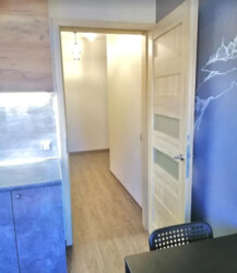 Продаж 2к квартири 55 кв. м на вул. Руська фото 12 Продаж 2к квартири 55 кв. м на вул. Руська фото 12