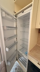 ��������� 3 ������� �������� ����� ����� ���. ���� 22