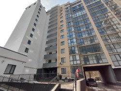 ��������� 1������� � �� �������� ���� 1