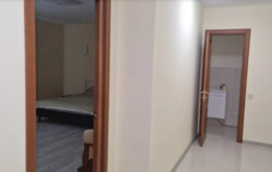 ������ 1� �������� 50.6 ��. � �� ����. ��������� ���� 5