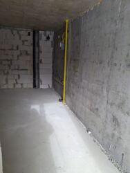 ������ 1 ������� �������� �.��������� ���� 3