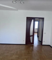 Продаж 2к квартири 62 кв. м на вул. Енергетична Бічна фото 10 Продаж 2к квартири 62 кв. м на вул. Енергетична Бічна фото 10