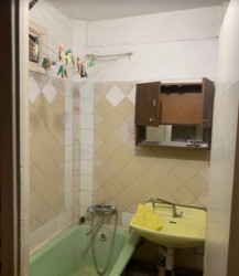 ������ 3� �������� 55.6 ��. � �� ���. ����� ���� ���� 8