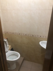  2 , 75 ., .  6