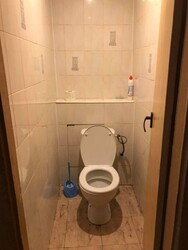 Продаж 4к квартири, 81 кв.м, просп.Злуки фото 4 Продаж 4к квартири, 81 кв.м, просп.Злуки фото 4