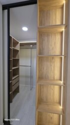 ������ 1� �������� 45 ��. � �� ���. ���������� ���� 11