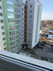 ������ 3 �������� � ������������� ��������. ���� 2