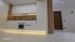 Продаж 3км квартири по вул.Сахарова фото 15 Продаж 3км квартири по вул.Сахарова фото 15