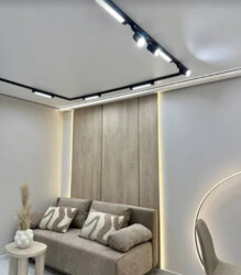 ������ 2� �������� 58 ��. � �� ���. ������� ���� 10