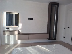 1-������� �������� � ��������� | ���, ���. ������� ���� 11