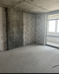 Продаж 1-кімнатної квартири по вул.Коновальця фото 3 Продаж 1-кімнатної квартири по вул.Коновальця фото 3