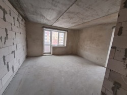 ������ 2� �������� �� ���.��������, �����.�������� ���� 7