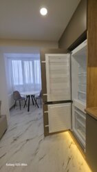 ������ 1� �������� 45 ��. � �� ���. ���������� ���� 5