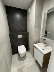 Продаж 3к квартири, 91 кв.м, вул. Чернівецька фото 9 Продаж 3к квартири, 91 кв.м, вул. Чернівецька фото 9