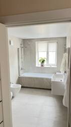 ������ 1� �������� 73 ��. � �� ���. ������ ����� ���� 37