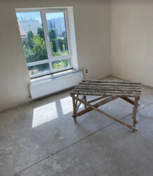 Продаж 2к квартири 77.4 кв. м на вул. Далека фото 8 Продаж 2к квартири 77.4 кв. м на вул. Далека фото 8