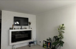 Продаж 2к квартири 91.07 кв. м, Велика Березовиця фото 6 Продаж 2к квартири 91.07 кв. м, Велика Березовиця фото 6