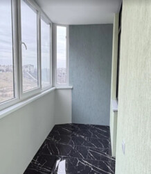 ������ 2� �������� 58 ��. � �� ���. ������� ���� 12