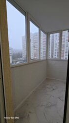 Продаж 3км квартири по вул.Сахарова фото 20 Продаж 3км квартири по вул.Сахарова фото 20