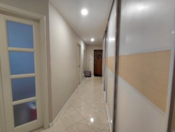 ��� ���� �������!������ ���������� ��������. ���� 16